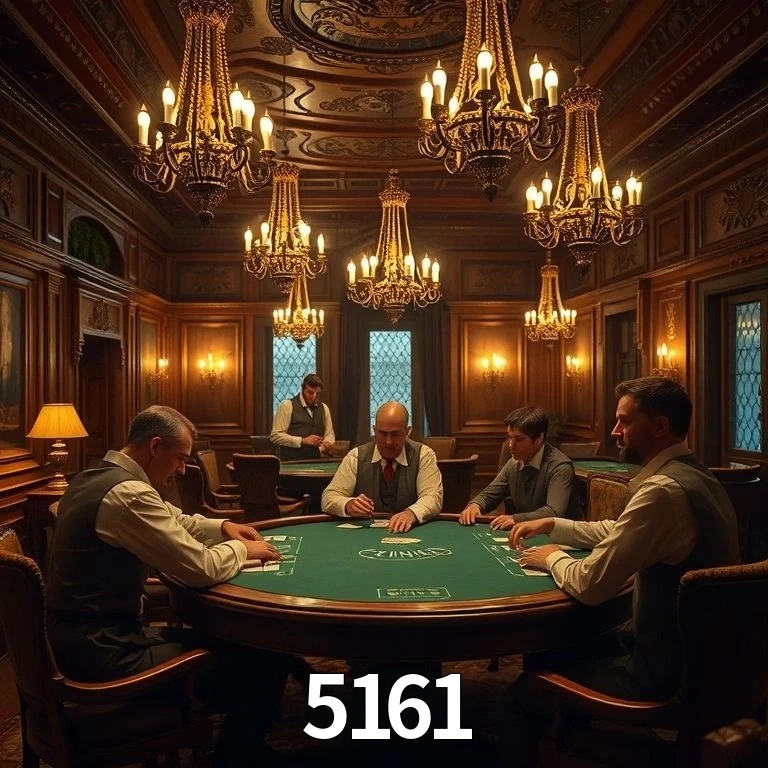 Welcome Bonus Package